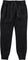 Volcom Pantalon de jogging ajusté Frickin - Homme - Black