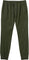 Volcom Pantalon de jogging ajusté Frickin - Homme - Dark Green