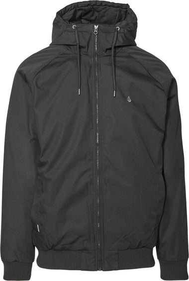 Volcom Manteau Hernan 10K - Homme