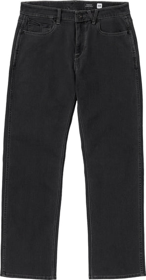 Volcom Jeans Modown - Homme