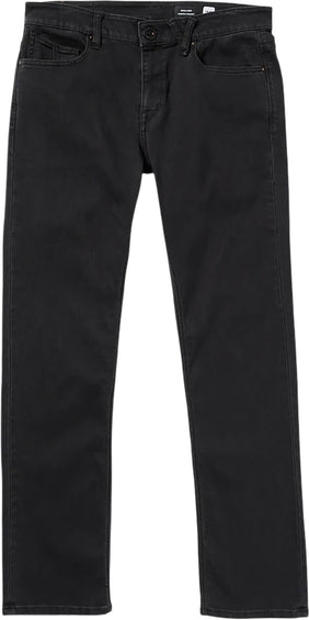 Volcom Jean Solver - Homme
