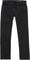Volcom Jean Solver - Homme - Black Out