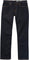 Volcom Jean Solver - Homme - Rinse