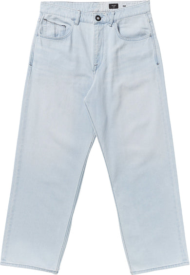 Volcom Jean Billow - Homme