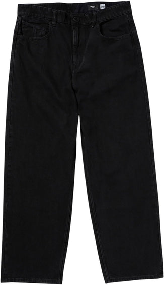 Volcom Jean Billow - Homme