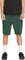 Volcom Short Cross Shred Static Frickin 20