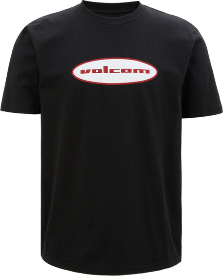 Volcom T-shirt à manches courtes Quone - Homme