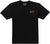 Volcom T-shirt à manches courtes Workwear - Homme - Black