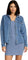 Volcom Manteau boyfriend Stoned - Femme - Deep River Blues