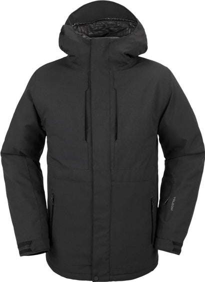 Volcom Manteau isolé V.Co OP - Homme