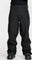 Volcom Pantalon 3 couches GORE-TEX Tester - Homme - Black