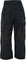 Volcom Pantalon GORE-TEX Longo - Homme - Black