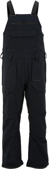 Volcom Salopette Roan - Homme