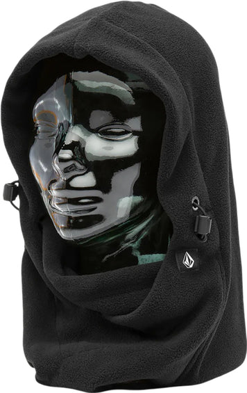 Volcom Capuchon V.Scout - Femme