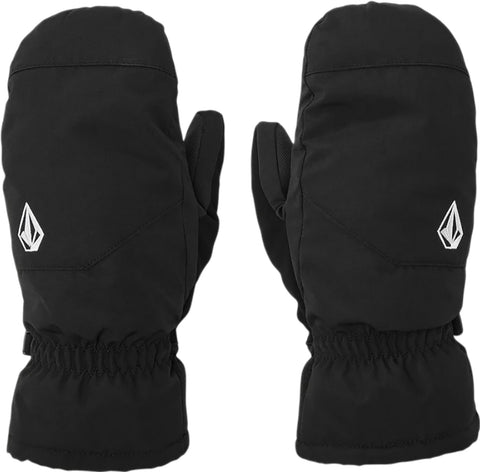 Volcom Mitaines Upland - Femme