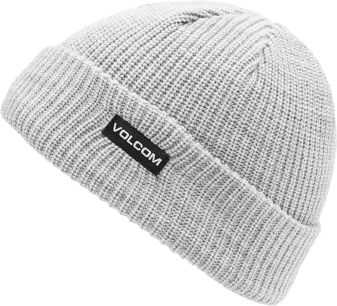 Volcom Tuque Lined - Garçon