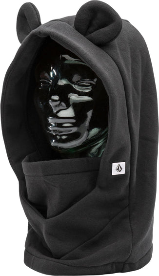 Volcom Cagoule Snow Creature Thingy - Fille