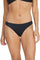 Volcom Bas de bikini Simply Seamless Full - Femme - Black