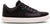 Vessi Souliers de sport Soho 2.0 - Homme - Asphalt Black