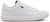 Vessi Souliers de sport Soho 2.0 - Homme - Ivory White
