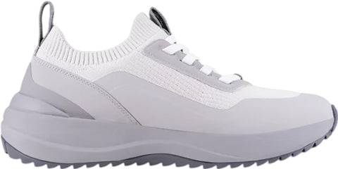 Vessi Chaussures sport Stormburst Low Top - Femme