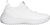 Vessi Souliers de sport Stormburst bas - Femme - White