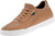 Vessi Souliers sport Weekend Court - Homme - Oak Brown