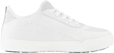 Vessi Souliers de sport Weekend - Femme