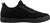 Vessi Souliers sport Weekend - Femme - Asphalt Black on Black