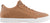 Vessi Souliers sport Weekend - Femme - Oak Brown