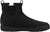 Vessi Bottine Weekend - Homme - Asphalt Black on Black