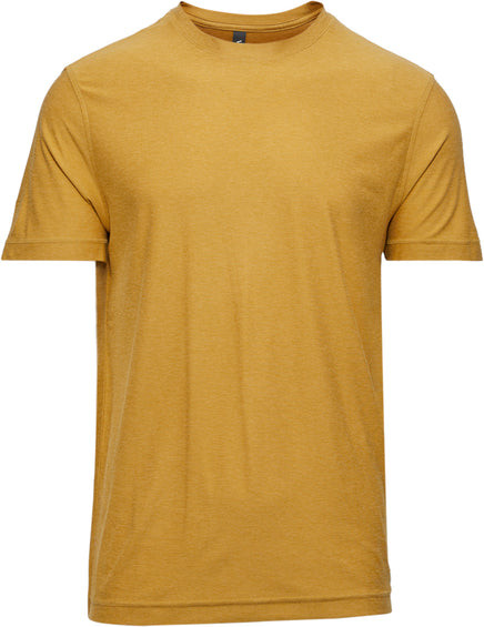 Vuori T-shirt Strato Tech - Homme