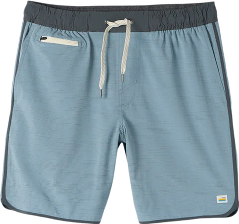 Vuori Short Banks - Homme