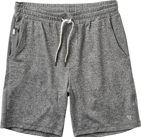 Vuori Short Ponto - Homme