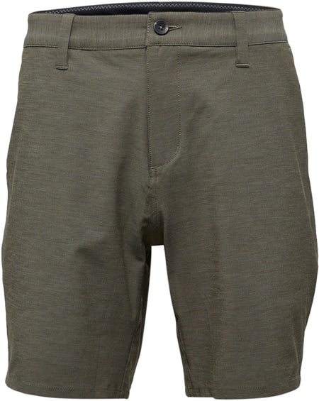 Vuori Short Chino Aim - Homme