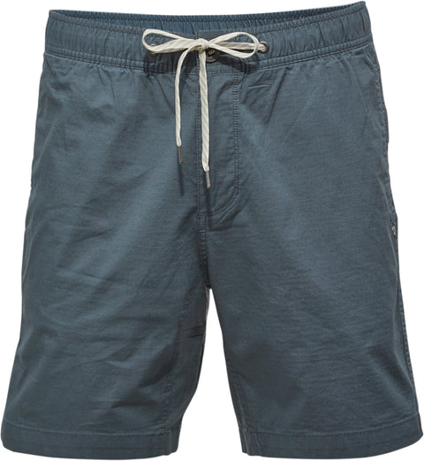 Vuori Short Ripstop Climber - Homme