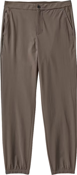 Vuori Pantalon jogger Fleet Travel - Homme