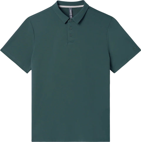 Vuori Polo Gamepoint - Homme