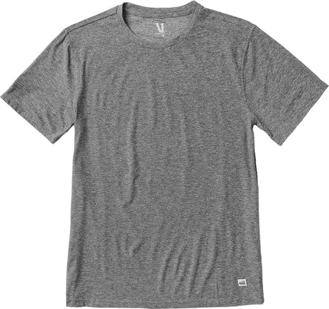 Vuori T-shirt Strato Tech - Homme