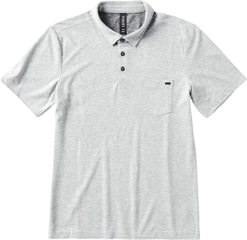 Vuori Polo Ace - Homme