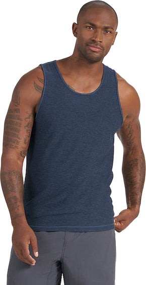 Vuori Camisole Strato Tech - Homme