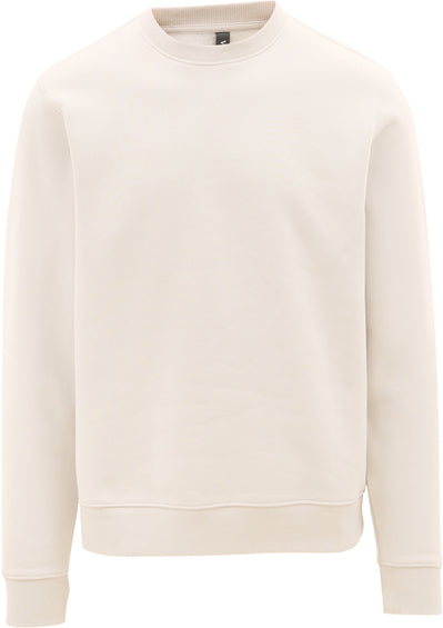 Vuori Chandail à col rond Seaside - Homme