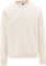 Vuori Chandail à col rond Seaside - Homme - Salt