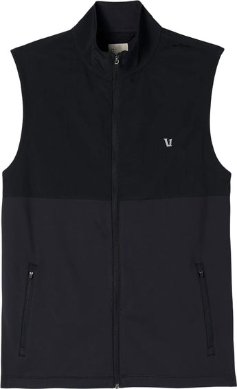 Vuori Veste Sunday Element - Homme