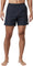 Vuori Short Maverick Volley - Homme - Black