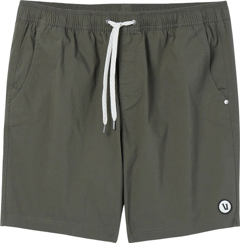 Vuori Short doublé Kore Everyday 7 po - Homme