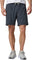 Vuori Short Kore - Homme - Charcoal
