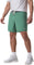 Vuori Short Kore - Homme - Hedge Green