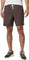 Vuori Short Kore - Homme - Java