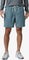 Vuori Short Kore - Homme - Kashmir
